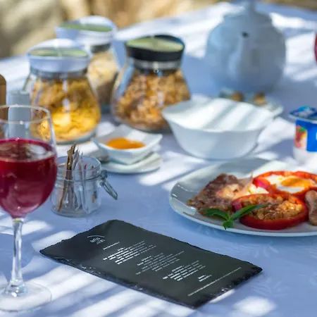 Hotell Arts In Conde Carvalhal Funchal (Madeira)