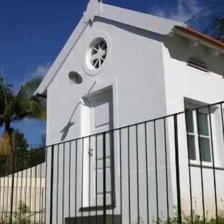 Arts In Conde Carvalhal Hotell