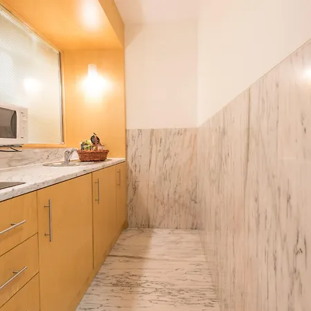 Arts In Conde Carvalhal 4* Funchal (Madeira)