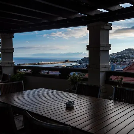 Arts In Conde Carvalhal Hotell