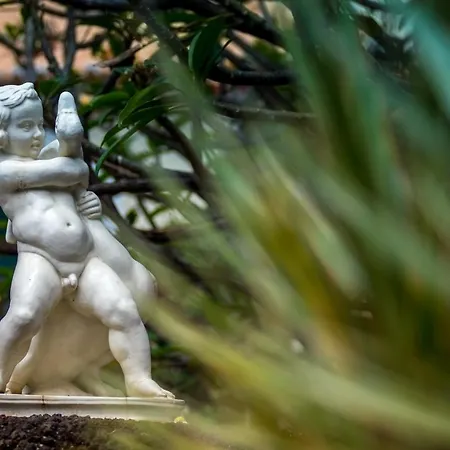 Arts In Conde Carvalhal 4* Funchal (Madeira)