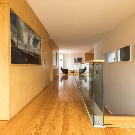 Arts In Conde Carvalhal 4*