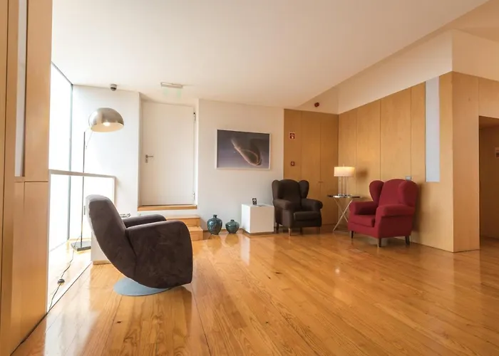 酒店 孔德卡瓦利亚尔艺术酒店 4*